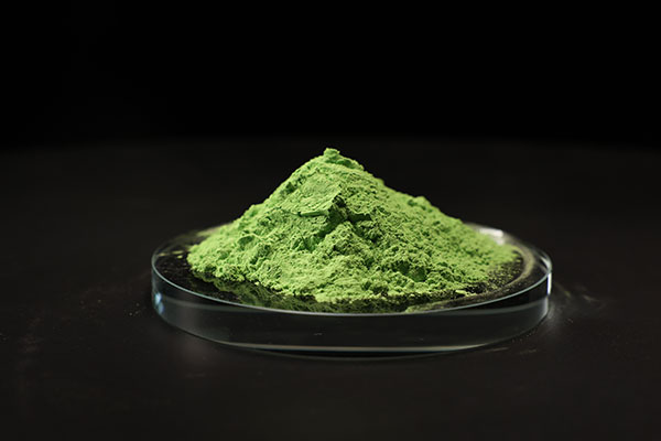 外墻使用氟碳涂料的優(yōu)勢