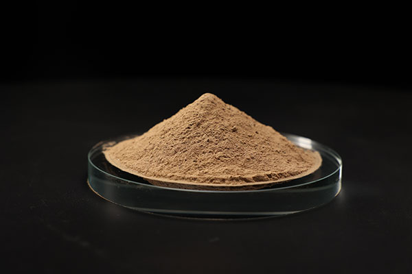 論金屬氟碳漆在金屬行業(yè)的廣泛性